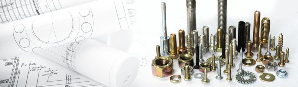 China best Rivet Nuts on sales