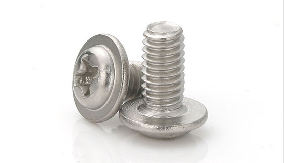 Pack of 100 Flat Head Fully Threaded 3/16 Length #4-40 UNC Threads Zinc Plated Finish Meets ASME B18.6.3 Steel Machine Screw Phillips Drive Pack of 100 Flat Head Fully Threaded 3/16 Length #4-40 UNC Threads Zinc Plated Finish Meets ASME B18.6.3 Steel Machine Screw Phillips Drive