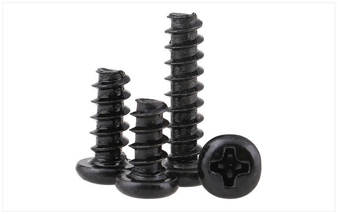 wood-screw-sizes-mechanicstips