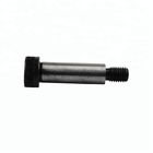 High Temperature Metric Stripper Bolts For Electric Equipment