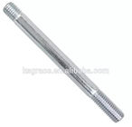 1/4"-2" DIN938 Double End Studs Double Ended Stud Bolt DIN 938
