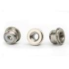 Stainless Steel Self Clinching Nut Self Clinching Nyloc Nut