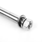 A2-70 A4-80 Stainless Steel Sleeve Anchor