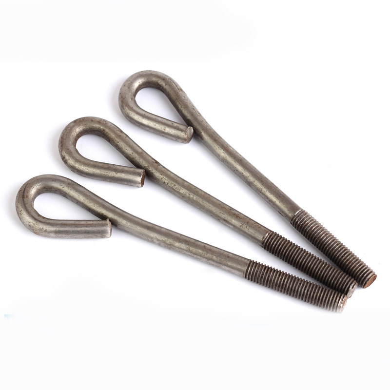 Threaded Rod Masonry Concrete Anchor Bolts Heavy Duty Coated Hex Csk ...
