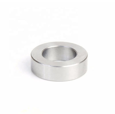Factory OEM High Quality Round Collar Standoff Spacer Round Standoff Spacer